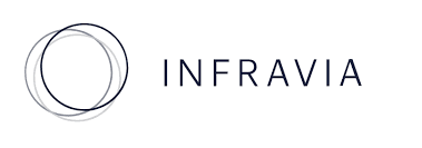 InfraVia