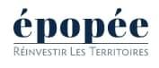 Épopée Gestion
