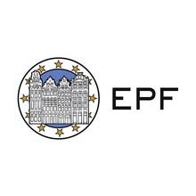 European Property Federation