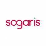 Sogaris