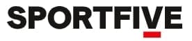 SPORTFIVE