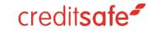 Creditsafe Group