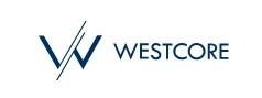 Westcore