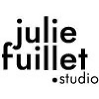 JULIE FUILLET STUDIO