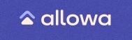 Allowa