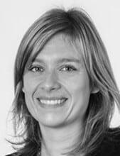 Inès