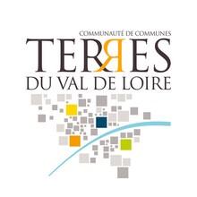 Communauté de Communes des Terres du Val de Loire