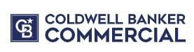 Coldwell Banker France & Monaco