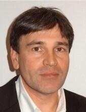 Patrice