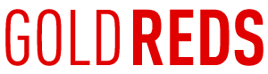 Goldreds