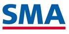 Groupe SMA