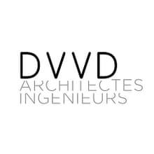 DVVD Architectes & Ingénieurs