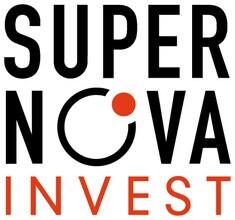 Supernova Invest