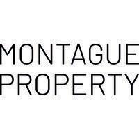 Montague Property