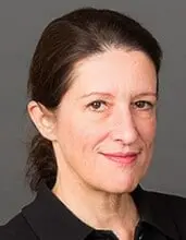 Véronique