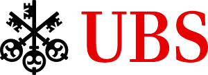UBS Securities LLC