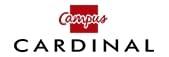 Cardinal Campus