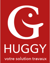 Huggy