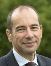 Jean-Michel