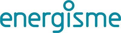 Energisme