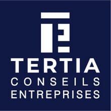 Tertia Conseils Entreprises