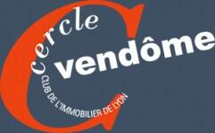 Cercle Vendôme