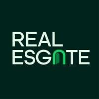 Real Esgate