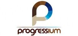 Progressium Développement
