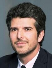 Alexandre