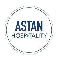 Astan Hospitality