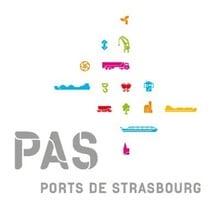 Port Autonome de Strasbourg