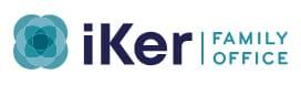 iKer Family Office