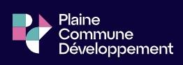 Plaine Commune Développement