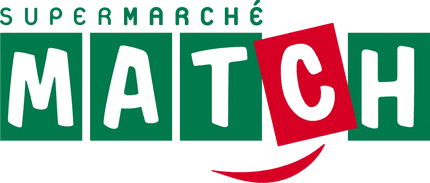Supermarché Match