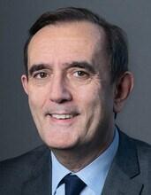 Renaud