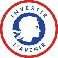 Secrétariat général pour l'investissement