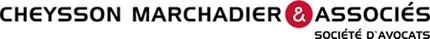 Cheysson Marchadier & Associés