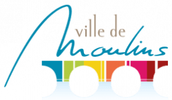 Mairie de Moulins