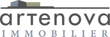 Artenova Immobilier