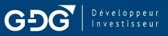 GDG Investissements