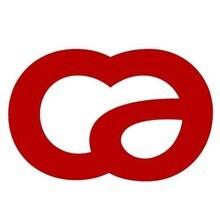 Carmen Immobilier
