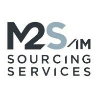 M2S IM