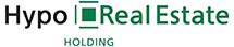 Hypo Real Estate Holding