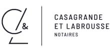 C&L Notaires