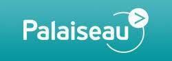 Mairie de Palaiseau