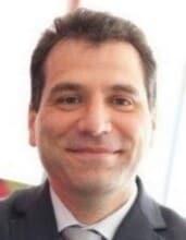 Jérôme