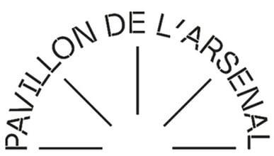 Pavillon de l'Arsenal