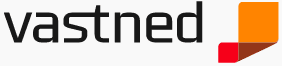 Vastned
