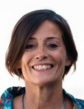 Sabine