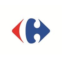Carrefour
